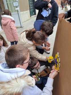 2024-2025 - Réseau Lot - Journée Pierre-Bonhomme - 4
